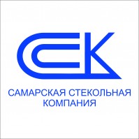Самарская Стекольная Компания Самарская Стекольная Компания